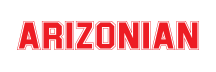 Arizonian Logo