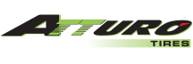 Atturo Tires Logo