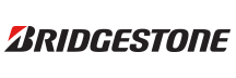 Bridgestone Logo