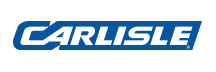 Carlisle Logo