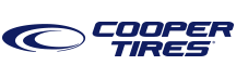 Cooper Tires Logo