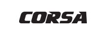 Corsa Logo