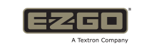 EZGO Logo