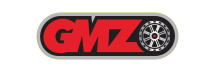 GMZ Logo