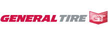 General Tire Logo