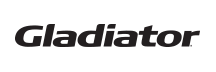 Gladiator Logo