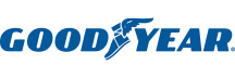 Goodyear Logo