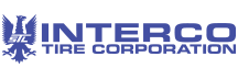 Interco Tire Corporation Logo