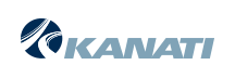 Kanatai Logo