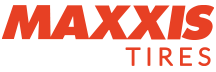 Maxxis Tires Logo