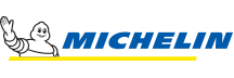 Michelin Logo