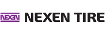 Nexen Tire Logo