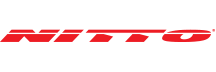 Nitto Logo