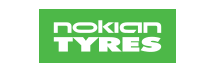 Lokian Tyres Logo