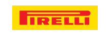 Pirelli Logo