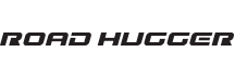 Roadhugger Logo