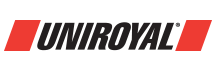 Uniroyal Logo