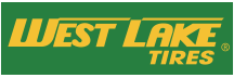 West Lake Tires Logo